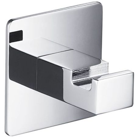 Крючок Timo Selene 10013/00 Хром, артикул 10013/00