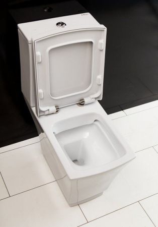Бачок BelBagno REGINA BB104T, артикул BB104T