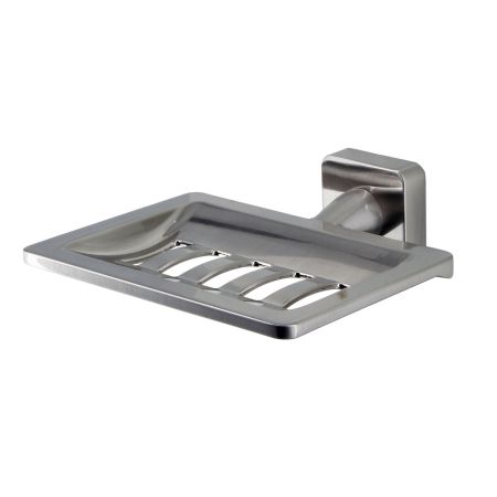 Rhin K-8769 Мыльница решетка, артикул K-8769