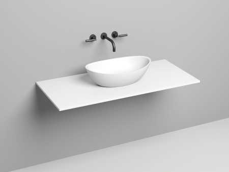 Столешница Costa 1200х500 200123M