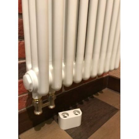 Стальной радиатор Arbonia 3180/10 N69 твв 10 секций с нижним подключением, артикул 3180/10 N69 твв