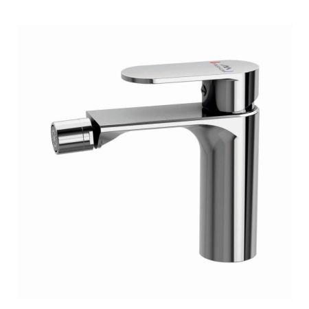 Смеситель для биде FASHUN A5085, хром, артикул A5085