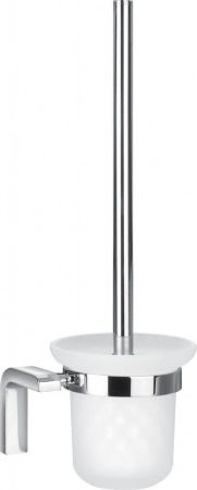 Щетка для унитаза CEZARES ULTIMA CZR-F-8932, артикул CZR-F-8932