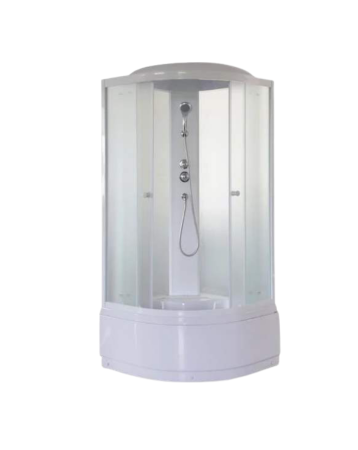 Кабина EF1021 душевая PARLY, артикул EF1021