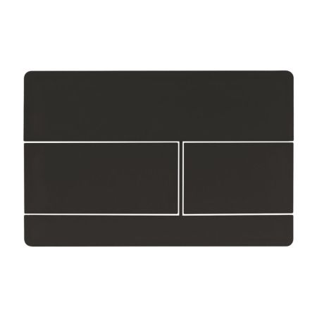 Кнопка слива RGW SWH-08B, артикул 80420008-04