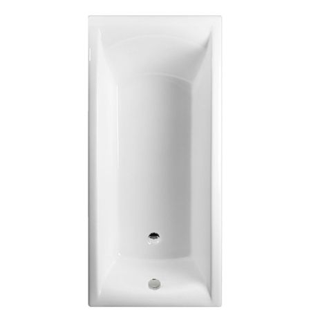 ВАННА чуг. BYON "MILAN" - 1800*750*450