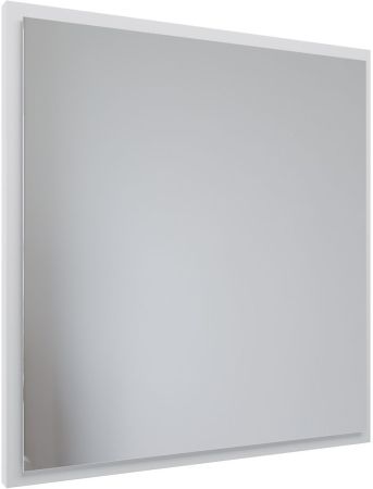 Зеркало Allen Brau Activity 70 1.340026.WM белый матовый, артикул 1.340026.WM