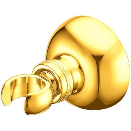 Держатель лейки IMPERIALE, артикул 620