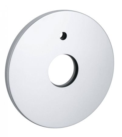 Розетка GROHE 46586000 Розетка GROHE 46586000