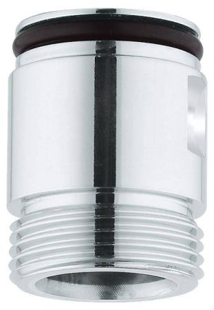 Адаптер GROHE 45562000, артикул 45562000
