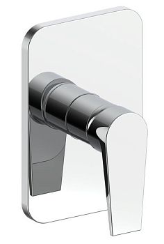 Смеситель для душа ESKO Budapest BT83