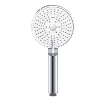 Душевая лейка Savol SK-SP11, хром