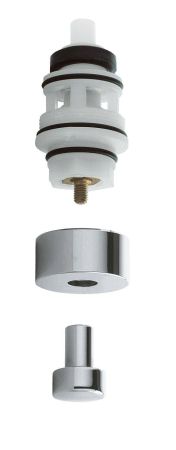 Переключатель GROHE 45592000