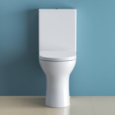 LOUNGE Бачок, BB045/051T, артикул BB045/051T