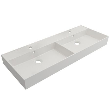 Мебель для ванной CEZARES MOLVENO 46, артикул MOLVENO 46-100-2C-SO-OSS