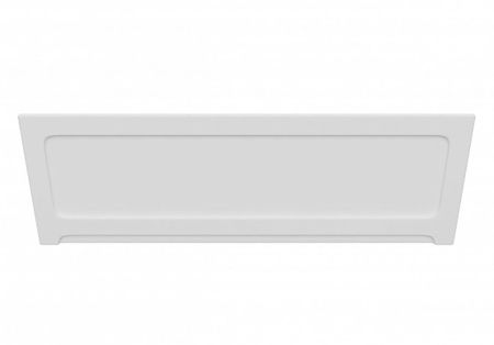 Фронтальная панель к ванне Мия 175см, артикул EKR-F0000082