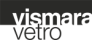 VISMARA VETRO