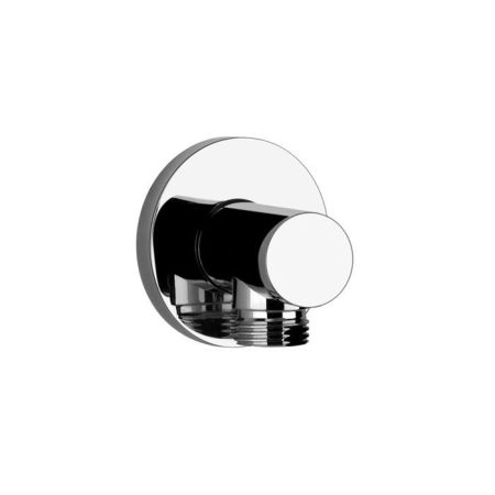 Gessi Emporio Emporio shower Вывод воды, цвет: Chrome, артикул 38769#031