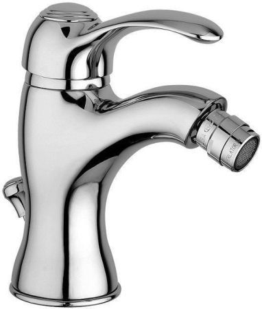 Смеситель для биде Paffoni Flavia FA135CR, артикул FA135CR