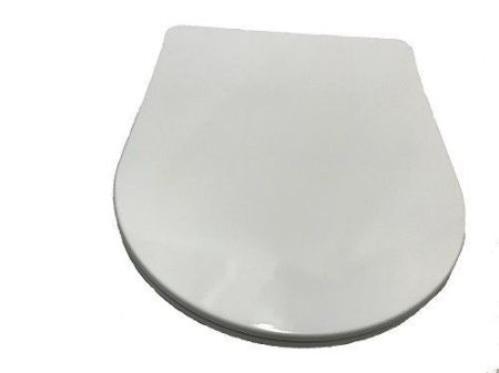 Унитаз напольный CeramaLux 2176