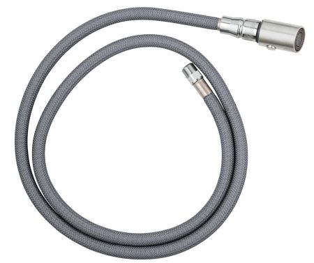 Кухонный распылитель GROHE 46857DC0