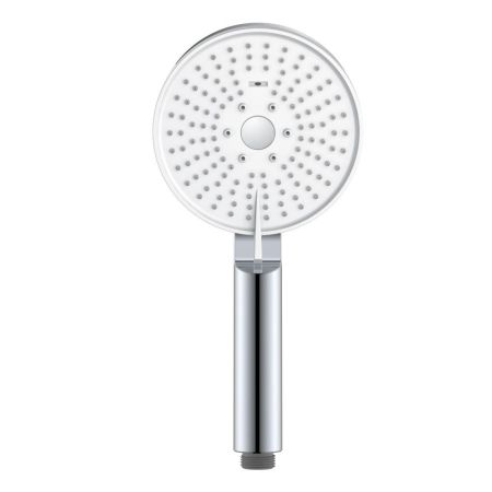 Душевая лейка Savol SK-SP11, хром, артикул SK-SP11