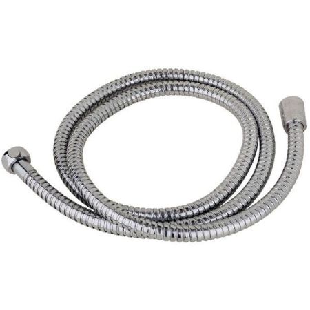 Душевой шланг Timo SH100 Хром, артикул SH100chrome