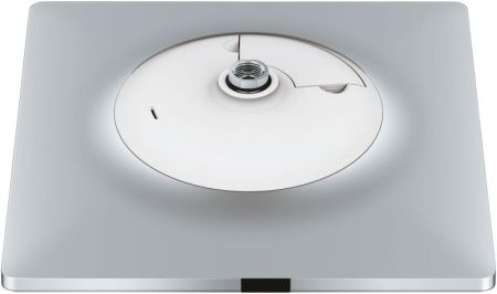 Верхний душ GROHE Rainshower 310 SmartConnect, хром (26643000)