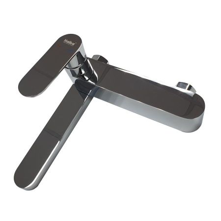 Смеситель для ванны Haiba HB61590, хром