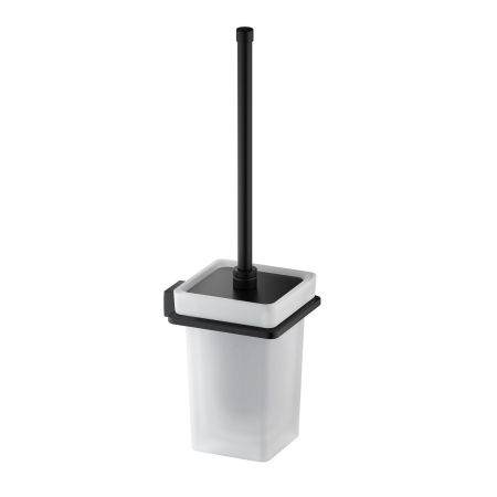 Щетка для туалета Timo Torne 43061/03 черный, артикул 43061/03