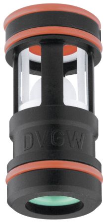 Защитный комплект от обратного потока GROHE, (29008000), артикул 29008000