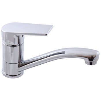 Смеситель для кухни Rav Slezak Colorado CO215.5