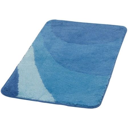 Коврик для ванной комнаты Ridder Tokio 60x90 Зеленый, артикул 714305