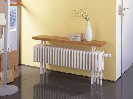 Zehnder Charleston Relax CR 5026-18 5026-18