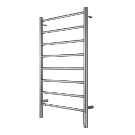 Полотенцесушитель электрический Terminus Аврора П8 50х85, артикул 4670078531179