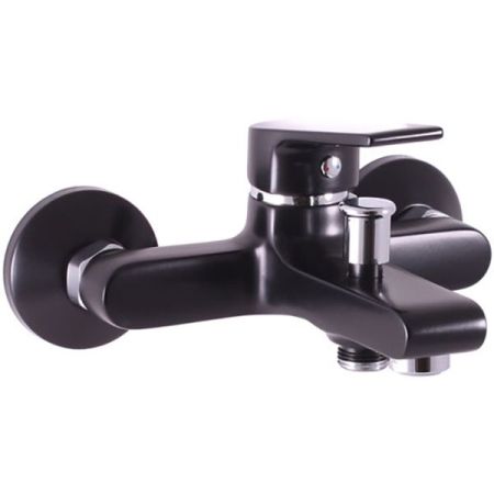 Смеситель для ванны/душа, артикул CO154.5CMATC