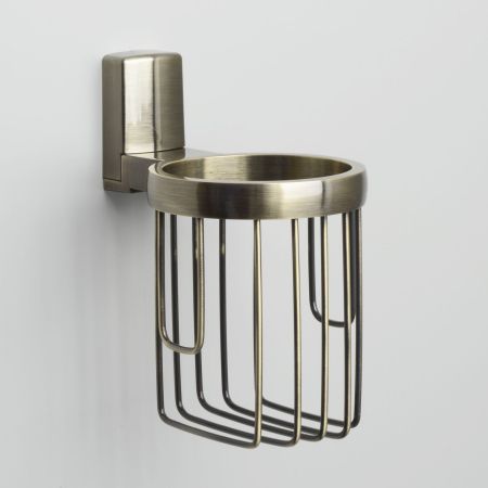 Exter K-5245 Держатель освежителя, артикул K-5245