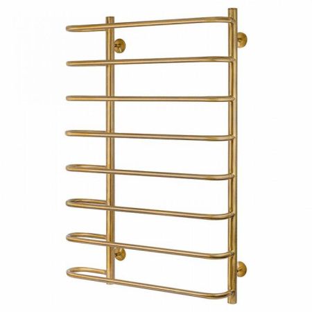 Полотенцесушитель Венеция 2 Opadiris, артикул 