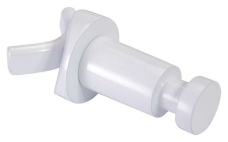 RAWELL: Крючок для полотенцесушителя