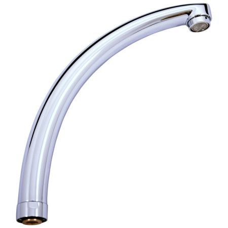 Излив для смесителя Rav Slezak SR0090