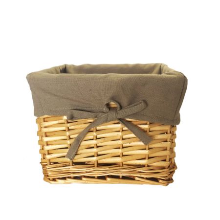 WB-880-S, артикул WB-880-S