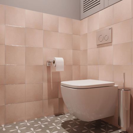 Комплект 7 в 1 Relfix One Compacto 75110094, артикул 75110094