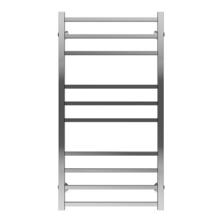 Полотенцесушитель водяной Terminus Ватикан П10 50х100, артикул 4670078543974