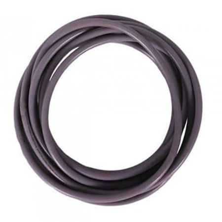 Уплотнительное кольцо 110 мм для  стакана сифона, артикул 3695003