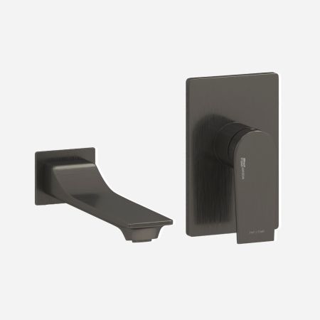 A84563 Встраиваемый набор для раковины, артикул A84563