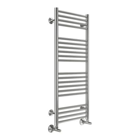 Полотенцесушитель водяной Terminus Аврора П20 40х100, артикул 4670078529374