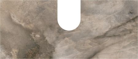 Спец. изделие декоративное CONO Onice бежевый (задняя стенка) Спец. изделие декоративное CONO Onice бежевый (задняя стенка)