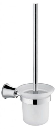 Щетка для унитаза подвесная CEZARES LIBERTY, артикул CZR-F-8990