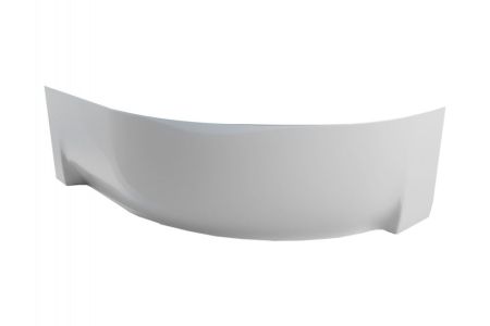 Панель декоративная левая Relisan Adara L 160, Гл000013737, артикул Гл000013737