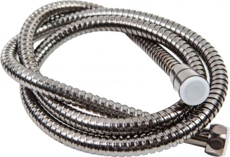 Душевой гарнитур Orange LM53GR Графит, артикул LM53GR